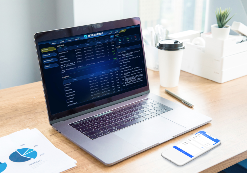 Free Website Template by Free-Template.co